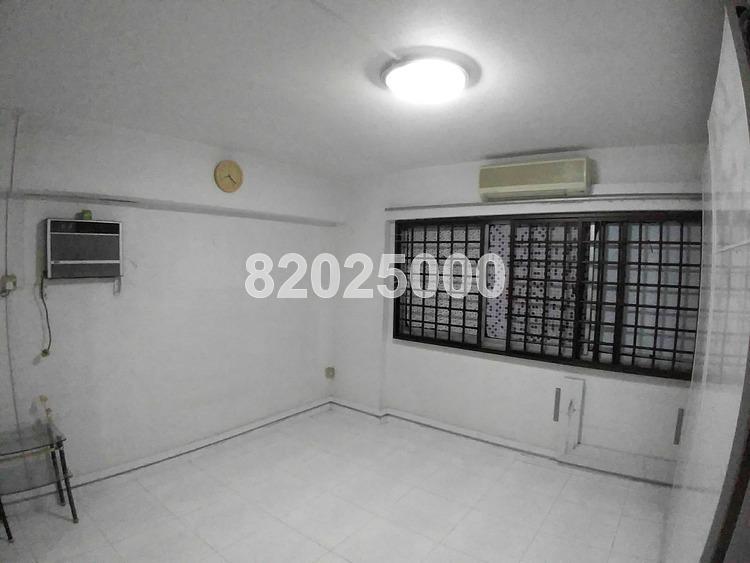 Blk 286 Bishan Street 24 (Bishan), HDB 4 Rooms #174024412